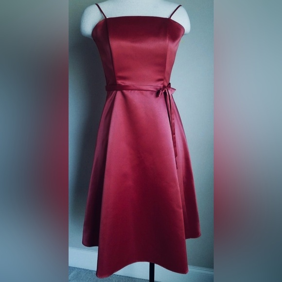 BRAND NEW Fiesta Strapless Dress 100%polyester Size XL - Picture 1 of 3